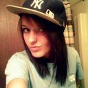 Skylar Parker - @skybayybee - Twitter