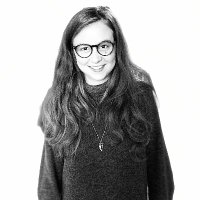 Amelie_Clt (@amelie_clt) 's Twitter Profile Photo