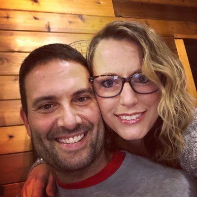 sally31jo's profile picture. Blessed mother of 3! Wife to my best friend, an amazing father and husband! ❤️