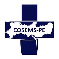 COSEMS/PE (@cosemspe) 's Twitter Profile