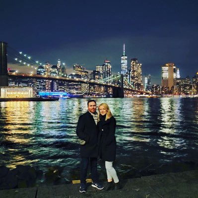 darren_burke's profile picture. 