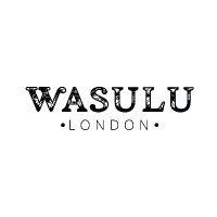 WASULU LONDON(@wasululondon) 's Twitter Profile Photo