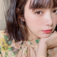 ᴹᴵᴹᴵ (@_ktsdluv) 's Twitter Profile