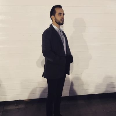 System Engineer. Chess Professional Player. Latin dancer.