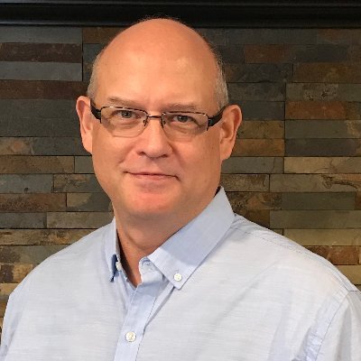 CTO of @APOS_Systems - #WellManagedBI, @SAP #BusinessObjects, Live Data for @SAPAnalytics, #ReportBursting for @SAPAnalytics