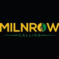 Milnrow_calling (@callingmilnrow) 's Twitter Profile