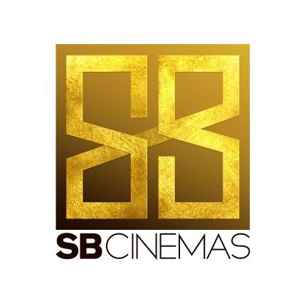 The ultimate Cinema Destination equipped with 4K Projection, Dolby Atmos and extravagant interiors. #SBCinemas