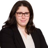 Rebecca Shoom (@rebeccashoom) 's Twitter Profile