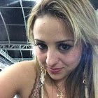 Salut Moi Ces Laura Je suis Une Femme Je suis Ici Pour Du Serieux alors Si cela Ne Vous Derange Pas Voila Mon hangout Ou Gmail lauracapucine06072927@gmail.com