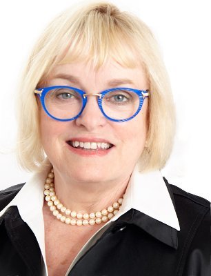 Senior Mortgage Banker | 40+ Years Experience | Phoenix Award Winner | Million Dollar Club | NMLS#: 658958 | #LyndaLender