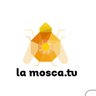 okupemlesones's profile picture. Som una tele lliure i comunitària de Barcelona, la tele dels movimients socials. Emetem 24h una programació de 42 programes setmanals. Desarrega't la App