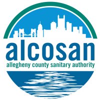 ALCOSAN (@alcosan) 's Twitter Profile