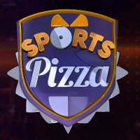 Sports Pizza(@sportspizzang) 's Twitter Profile Photo