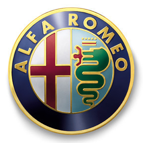 Alfa Romeo Profile