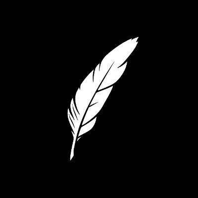 London-based Not-for-Profit Social Enterprise working between Film Production & Education.
Check out our Workshops!
PLUS The Underscore ScriptLab