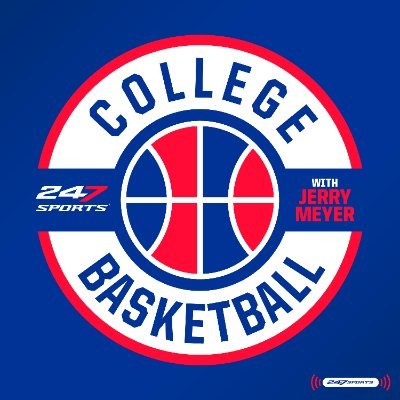 Breaking down NCAA Basketball with College Basketball's all time assist king @jerrymeyer247. Host: @HateItOrLevitt