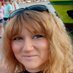Jasmina Čerina (@cerinajasmina) Twitter profile photo Jasmina Čerina (@cerinajasmina) Twitter profile photo
