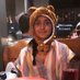 ananya (@bananyahe) Twitter profile photo ananya (@bananyahe) Twitter profile photo