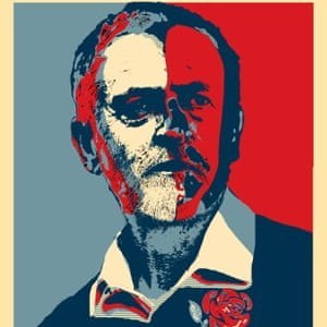 Corbyn4Life Profile Picture