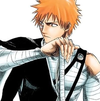 I'm just a guy who likes manga and anime. Fernweh - let me travel bro