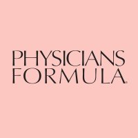 Physicians Formula (@pfcosmetics) 's Twitter Profile