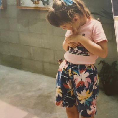 14Myards's profile picture. how many tears in a bottle of gin. she/her