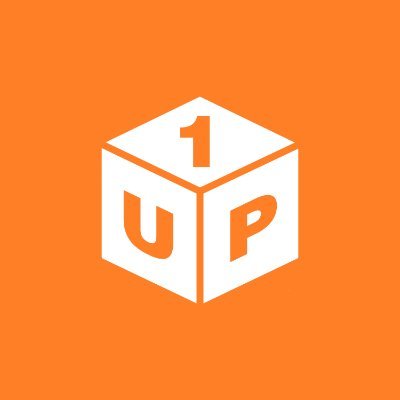 A technology and managed IT services partner providing solutions to dramatically reduce and eliminate IT challenges #1upit