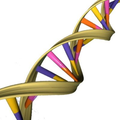 QuantGen_MSU's profile picture. Quantitative Genetics @ MSU. 
https://t.co/aMxRE423Co