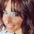 FrklEdTech's profile picture. Betsey Bradley: STEAM teacher, Video Announcements, MakerSpace, and Tech Integrator at Franklinville Central School District