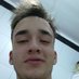 franco (@fraancisneross) Twitter profile photo franco (@fraancisneross) Twitter profile photo