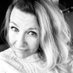Exsondra (@exsondra1) Twitter profile photo Exsondra (@exsondra1) Twitter profile photo