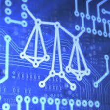 Security incident response; DFIR in general; security talent. All views my own and not those of any employer.