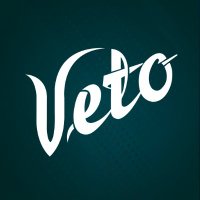 Veto (@vetoesports) 's Twitter Profile Photo Veto (@vetoesports) 's Twitter Profile Photo