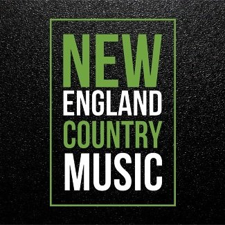 The authority of country music in New England! Everything country music from concerts, news, giveaways, special events and more. CMA Organizational Member.