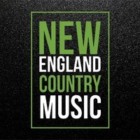 NewEnglandCountry 🎶 (@necntrymusic) 's Twitter Profile