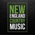 NewEnglandCountry 🎶 (@necntrymusic) Twitter profile photo NewEnglandCountry 🎶 (@necntrymusic) Twitter profile photo