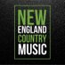 NewEnglandCountry 🎶 (@NECntryMusic) Twitter profile photo