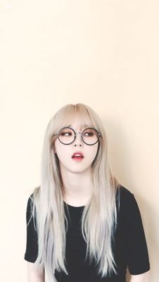 MorningThought9's profile picture. Probably just a way to express whatever it is going on my mind. Feel free to DM me if you want.