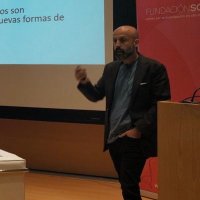 luigimanso (@mansoluigi) 's Twitter Profile