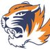 GFS Girls Basketball (@gfsgirlsbball) Twitter profile photo GFS Girls Basketball (@gfsgirlsbball) Twitter profile photo