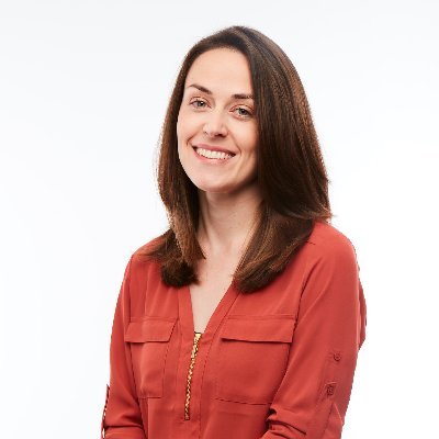 Lisa Gerstner