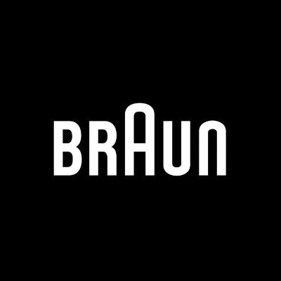 Braun products are designed to make a difference. We'll tweet grooming tips, savings, giveaways and our latest news. https://t.co/frHBl2KAQq