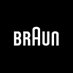 Braun (@braunus) Twitter profile photo