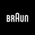 Braun (@BraunUS) Twitter profile photo