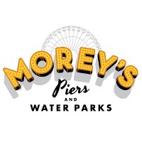 Morey’s Piers(@MoreysPiers) 's Twitter Profile Photo