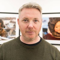 Stu McKenzie (@stumckphoto) 's Twitter Profile Photo Stu McKenzie (@stumckphoto) 's Twitter Profile Photo