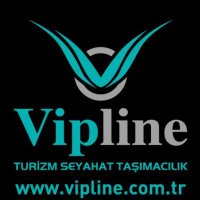 Vipline Turizm Seyahat(@vplline) 's Twitter Profile Photo
