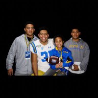 Ioholani Raass (@ioholani_raass) 's Twitter Profile Photo Ioholani Raass (@ioholani_raass) 's Twitter Profile Photo