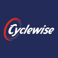 Cyclewise(@cycle_wise) 's Twitter Profile Photo