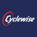 Cyclewise (@cycle_wise) Twitter profile photo